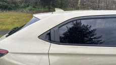 Honda HR-V 1.5 eHEV Advance 5dr CVT Hybrid Hatchback